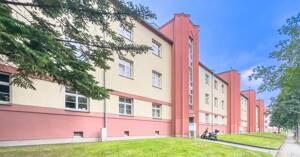 JETZT KAUFNEBENKOSTEN EINSPAREN! 2 erstklassige Wohnungen im Paket in grüner & ruhiger Wohnlage. – 1279 Dresden – Vorschaubild 3