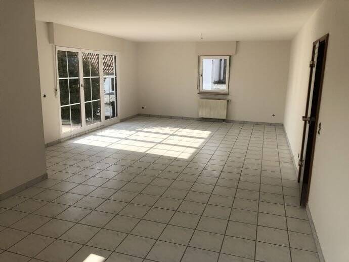EFH mit Wohlfühlfaktor in Weißenfels – Weißenfels – Vorschaubild 6
