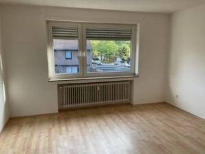 wunderschöne 3-Zimmer-Wohnung mit Balkon – 41466 Neuss – Vorschaubild 6