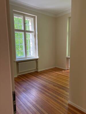 Haus zu vermieten – 13125 Berlin – Vorschaubild 5