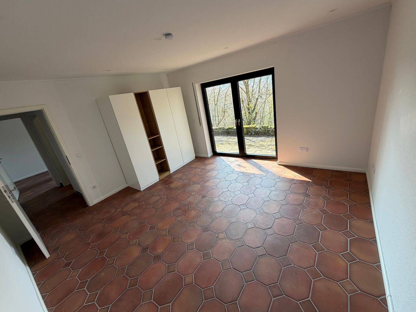 Einfamilienhaus in super Lage auf dem Spelenzacker/Kusel-Ruthweiler – Ruthweiler – Vorschaubild 8