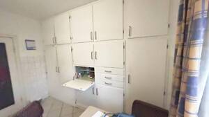 Charmanter Rückzugsort mit Geschichte & Potential – 23562 Lübeck – Vorschaubild 8