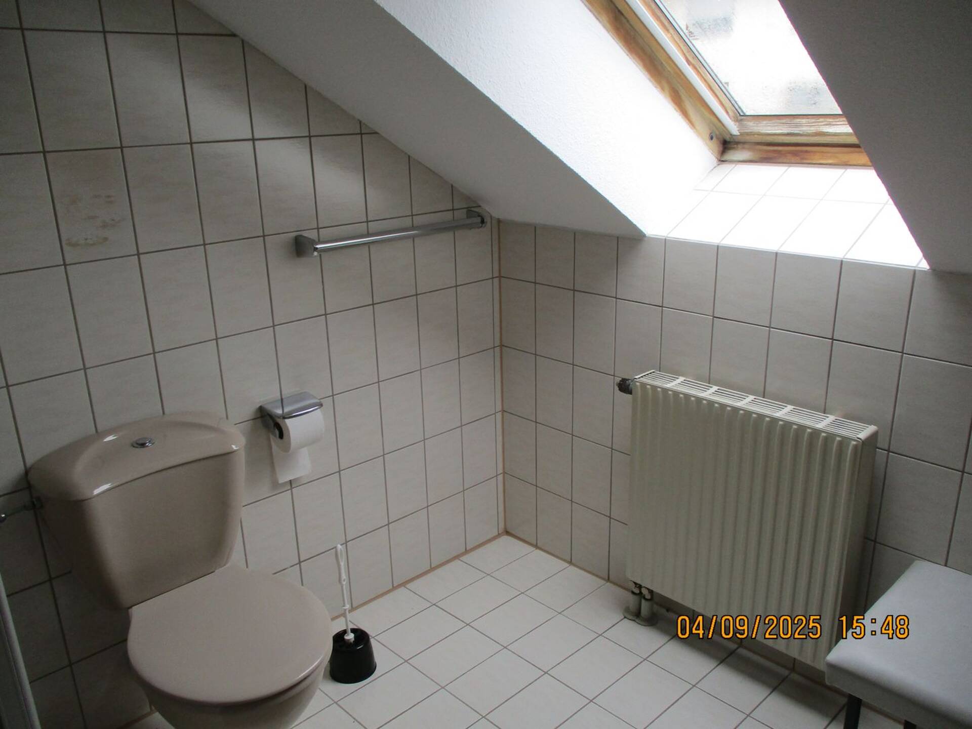 Haus in 97688 Bad Kissingen mit 260 m² kaufen