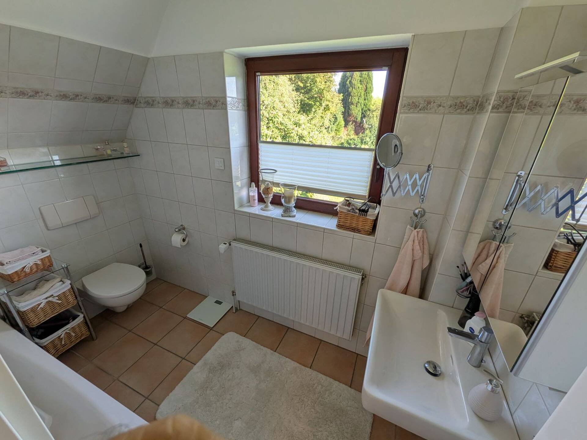Haus in 23843 Bad Oldesloe mit 123,5 m² kaufen