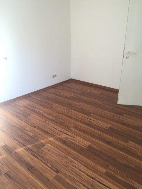 Sanierte 3-Zimmer Wohnung mit großem Balkon und Gäste-WC in Stadtfeld. – Magdeburg – Vorschaubild 8