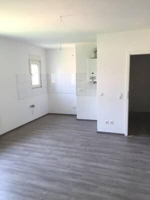 2-Zimmer-Wohnung in Duisburg Huckingen – 47259 Duisburg – Vorschaubild 3