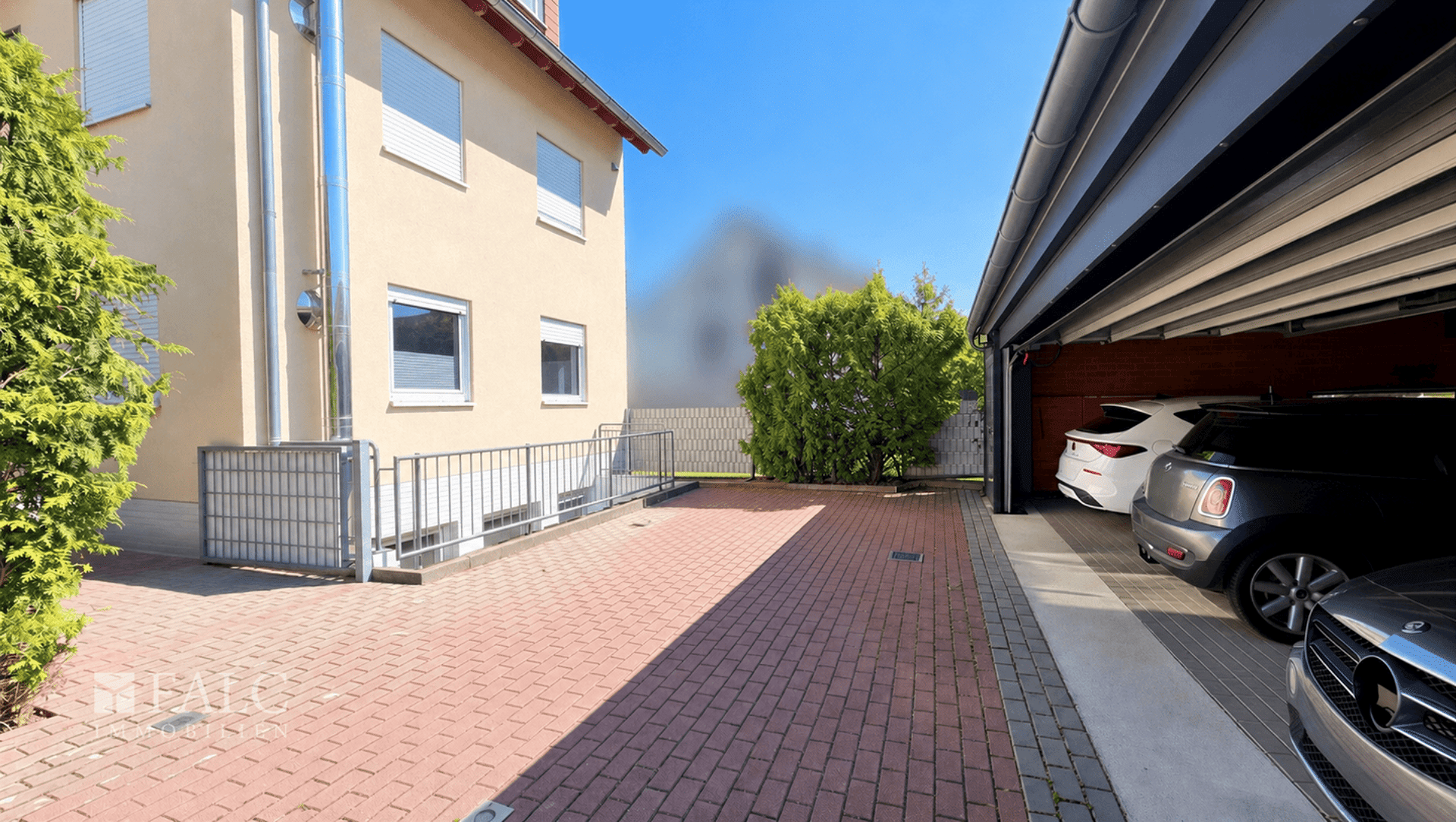 Haus in 69242 Mühlhausen mit 194,67 m² kaufen