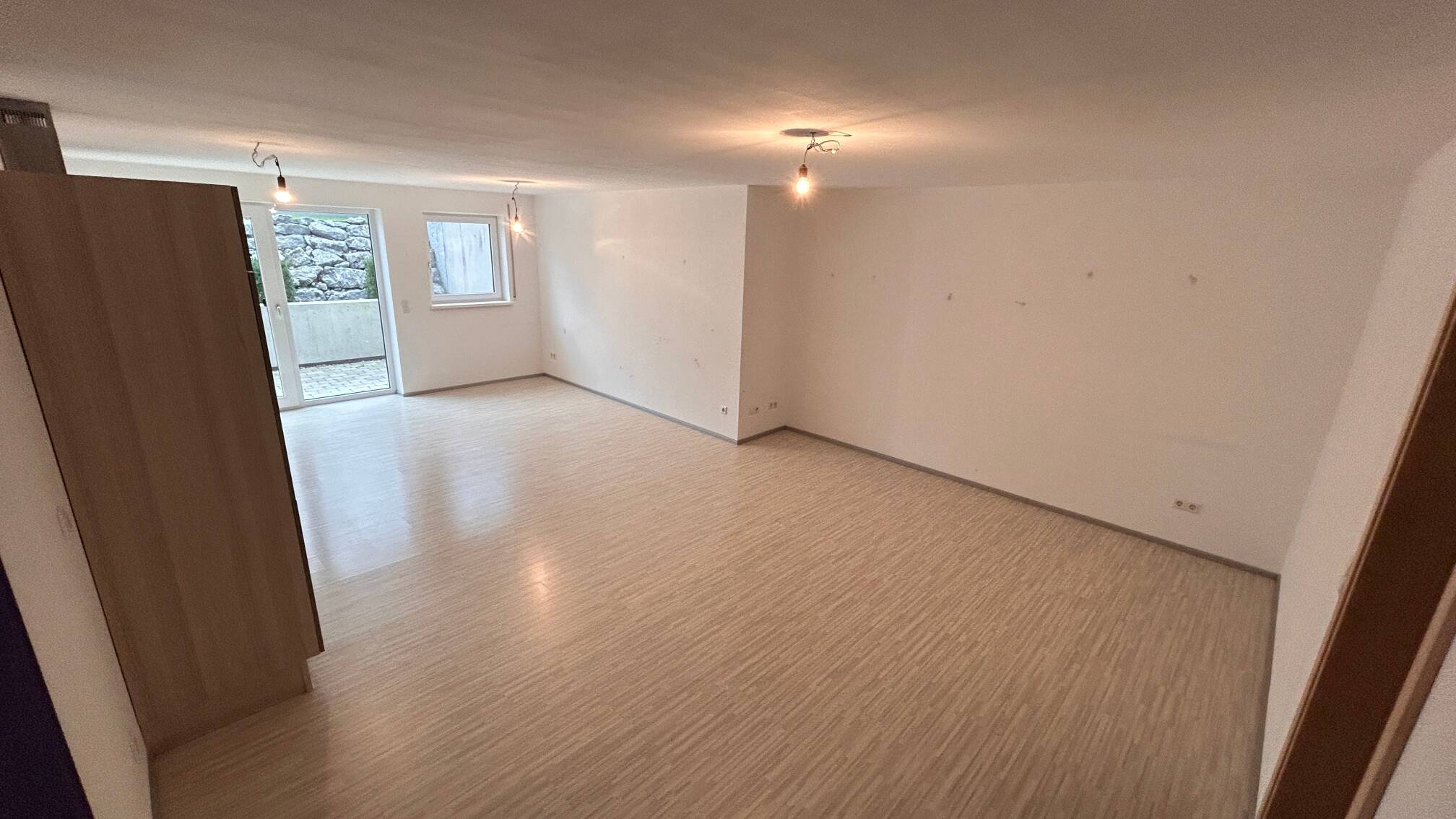 2-Zimmer-Einliegerwohnung mit Terrasse in Ulm-Eggingen – Ulm – Vorschaubild 5