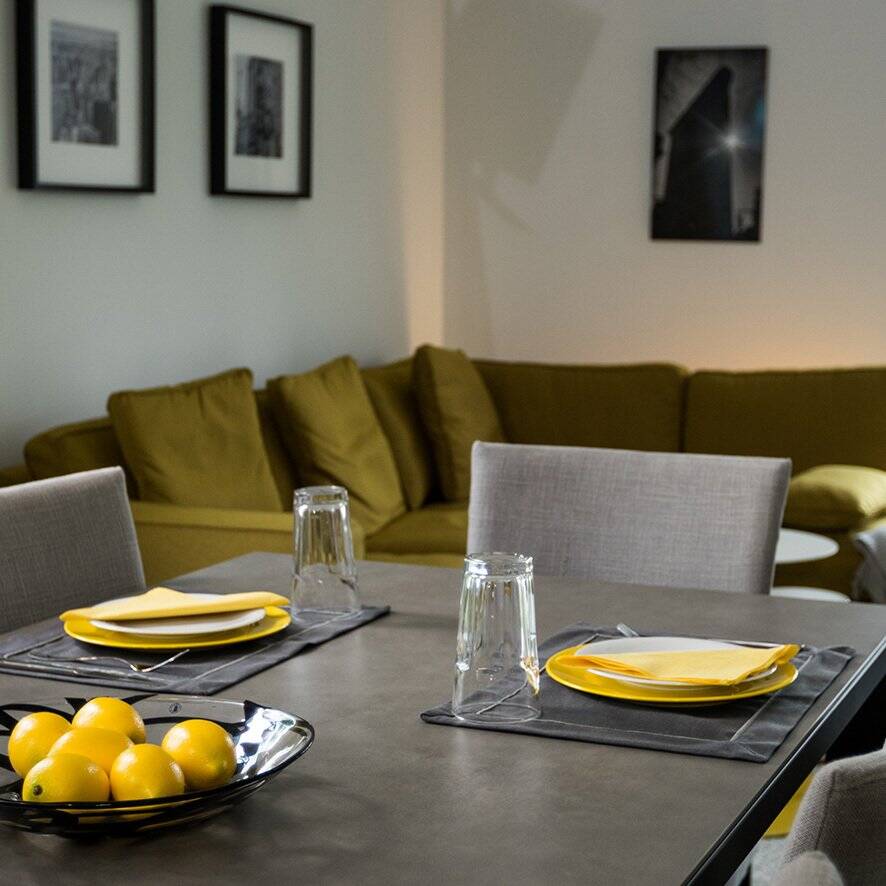 Modernes Reihenhaus mit Keller - ideal für Familien und Macher! Jetzt bewerben und Bauplatz sichern – Mötzingen – Vorschaubild 8