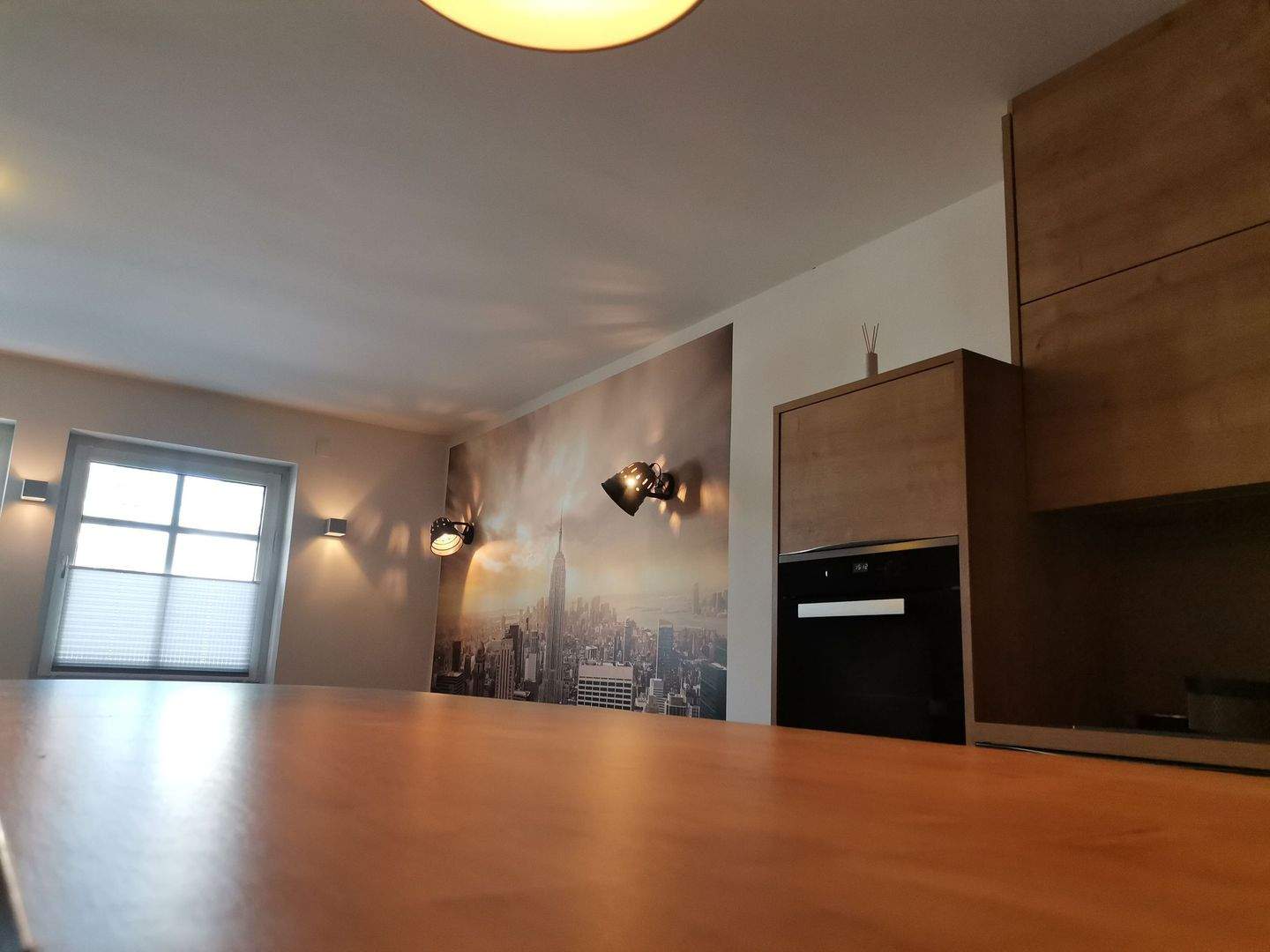 Attraktive Kapitalanlage in Bestlage - Stilvolle 2-Raum-Wohnung am Camsdorfer Ufer in Jena-Ost – Jena – Vorschaubild 6