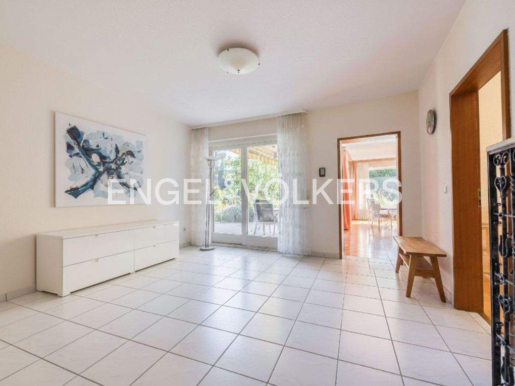 Exklusives Anwesen mit Pool am idyllischem Rathsberg – Marloffstein – Vorschaubild 6