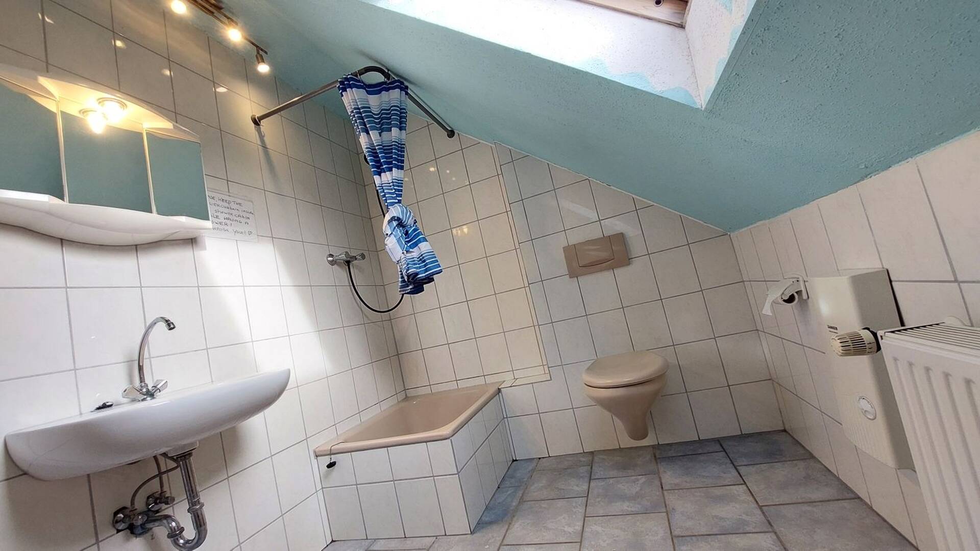 Haus in 48529 Nordhorn mit 320 m² kaufen
