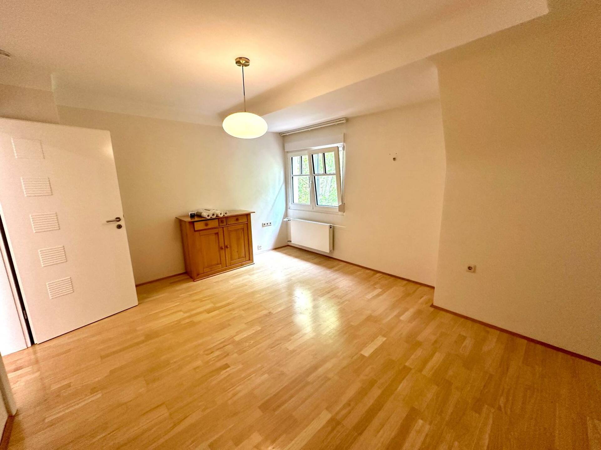 Haus in 66333 Völklingen mit 265 m² kaufen