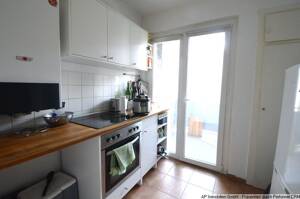 NEUSTADT - Der Klassiker: 2 Zimmer, Küche, Bad, Balkon – 55118 Mainz – Vorschaubild 6