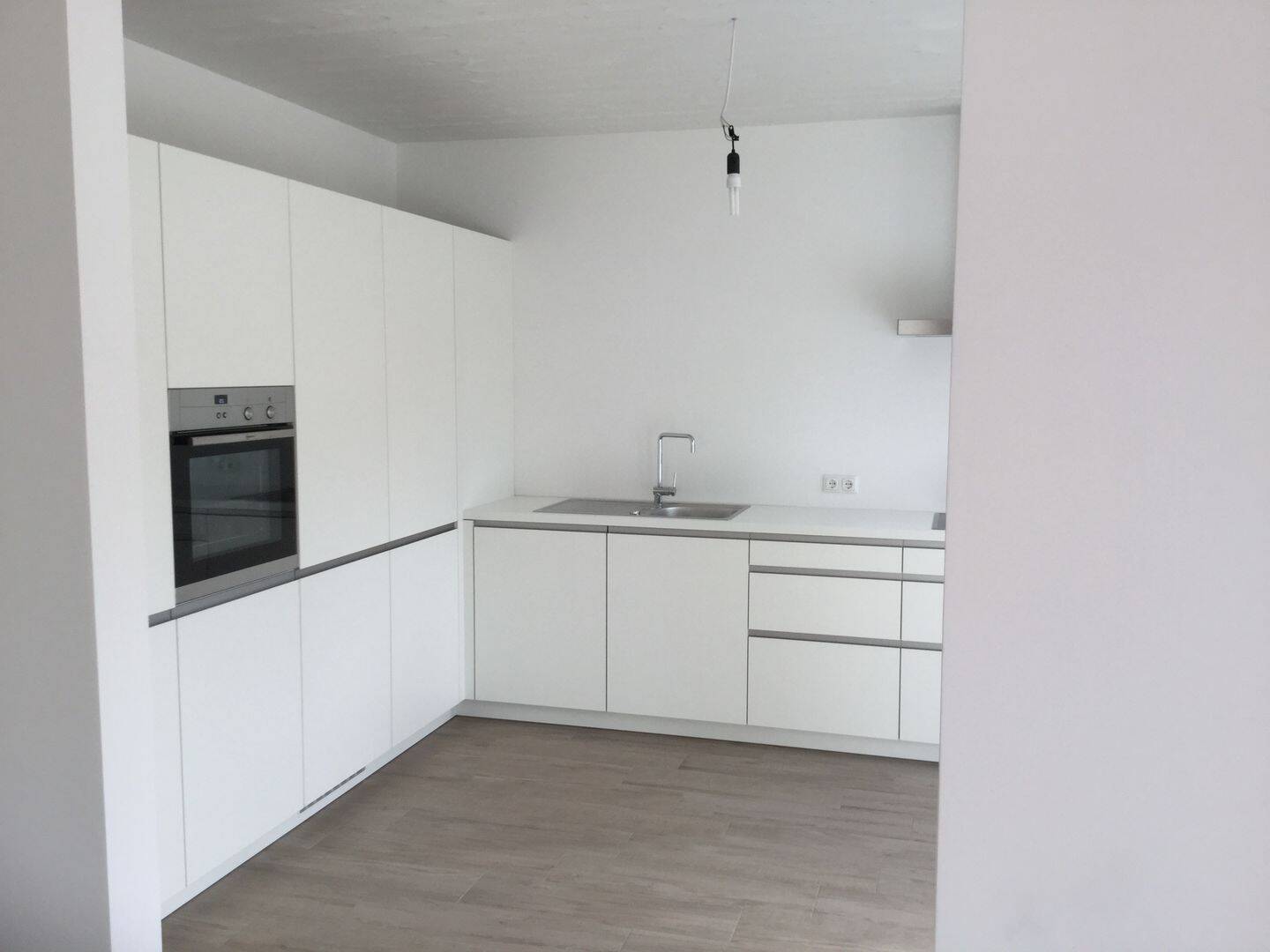 Exklusive 3-Zimmer-Erdgeschosswohnung in Kempten-Lenzfried – Kempten (Allgäu) – Vorschaubild 3