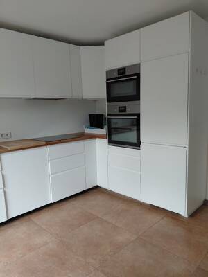 Lichtdurchflutete, komplett sanierte Doppelhaushälfte mit Garten - familienfreundlich wohnen in Regensburg-Schwabelweis – 93055 Regensburg – Vorschaubild 5