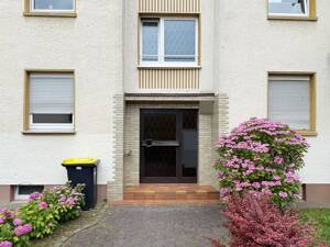 Hagen Haspe - Bezugsfreie 3-Zimmer-Eigentumswohnung mit Balkon und Garage – 58135 Hagen – Vorschaubild 6