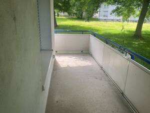 Stop! Praktische 2-Zimmer-Wohnung – 44809 Bochum – Vorschaubild 9