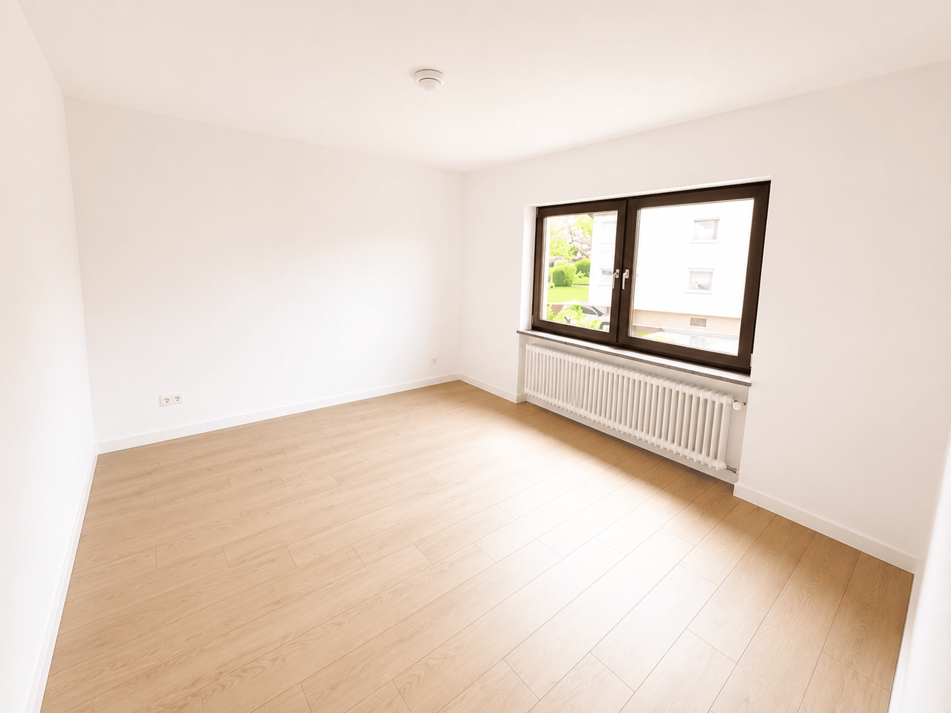 Einfamilienhaus in 54329 Konz mit 125,96 m² kaufen