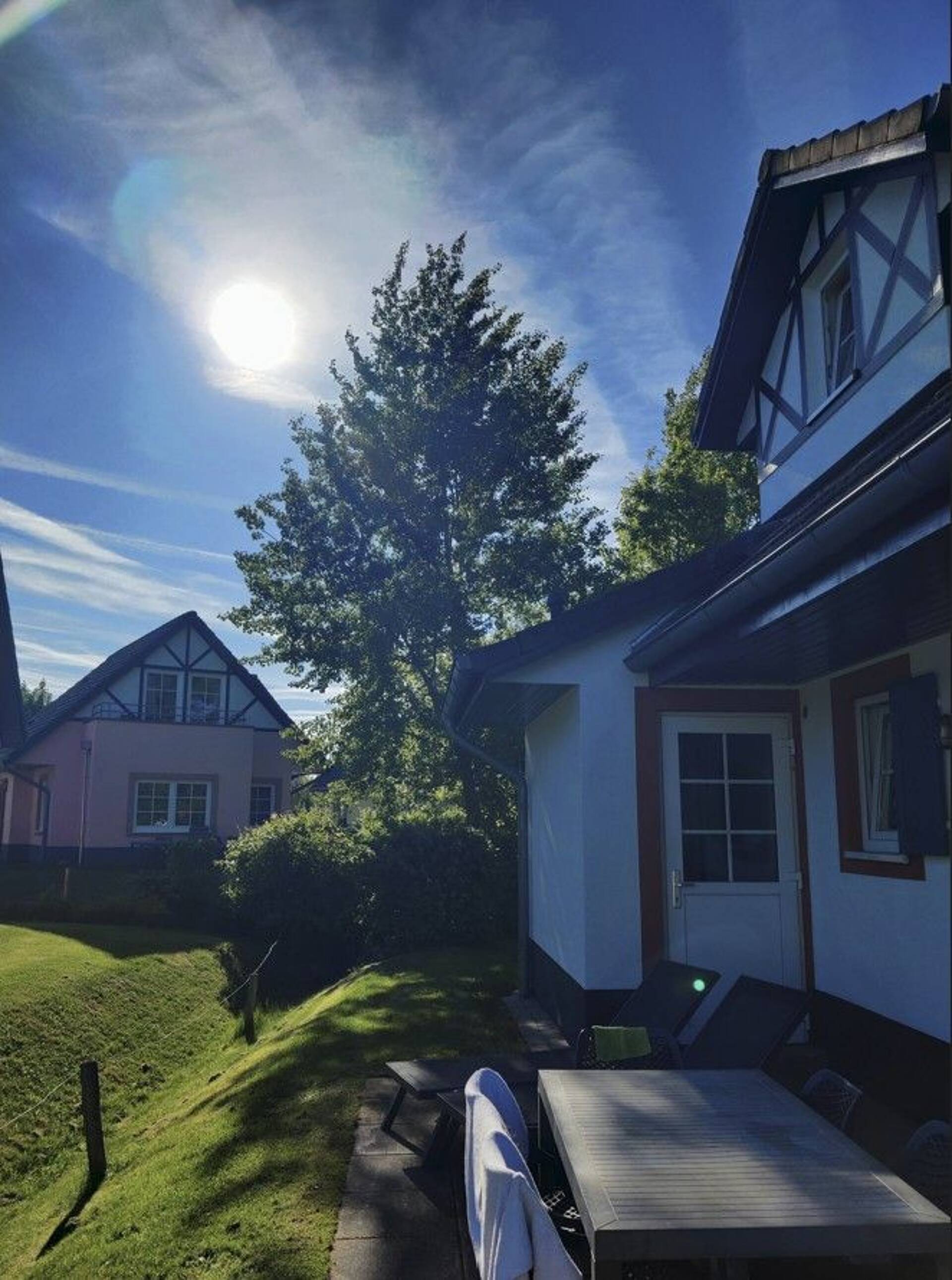 Einfamilienhaus in 56814 Cochem mit 83 m² kaufen