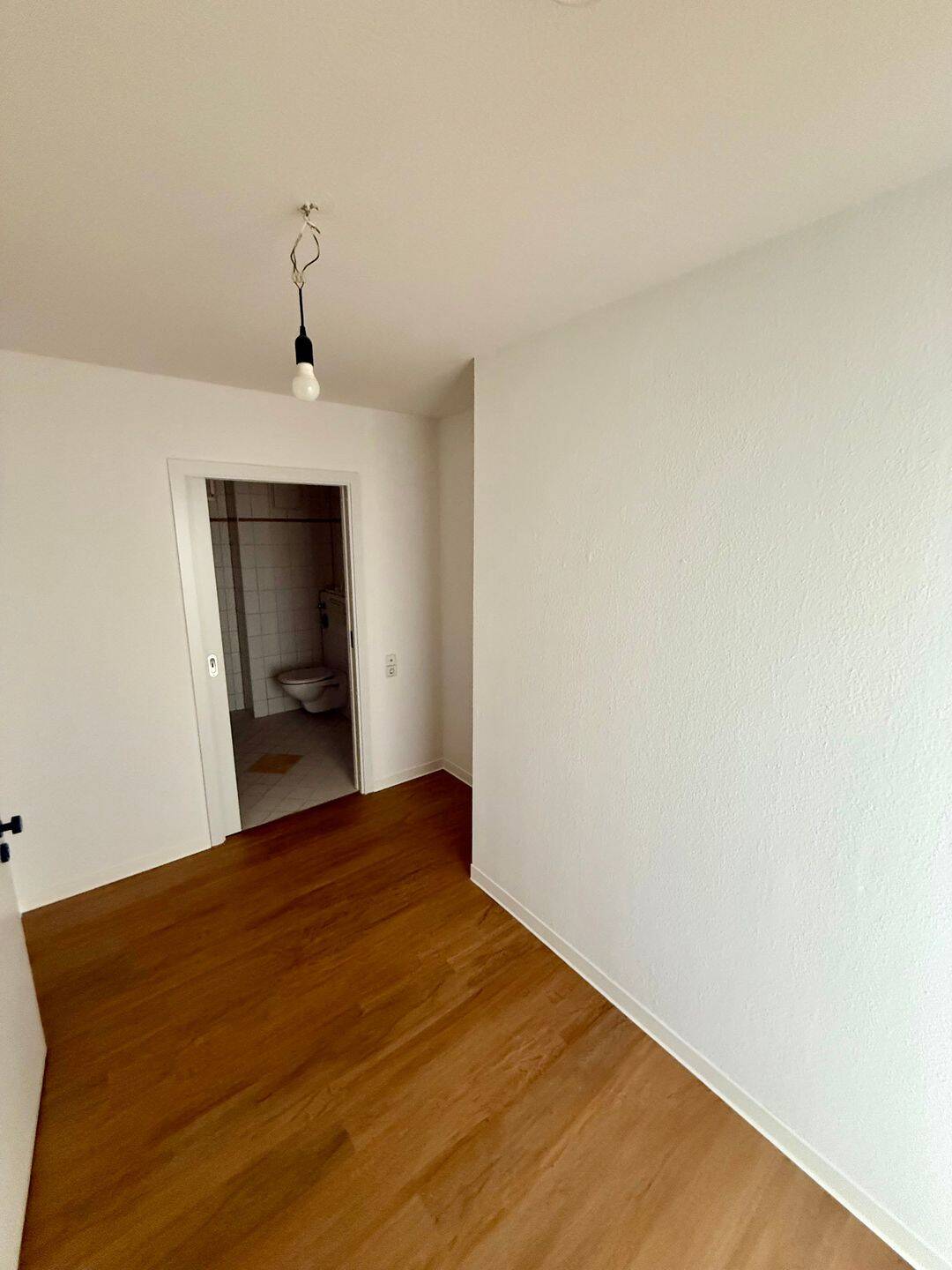 APARTMENT - SENIOR LIVING - BARRIEREFREI – Chemnitz – Vorschaubild 3