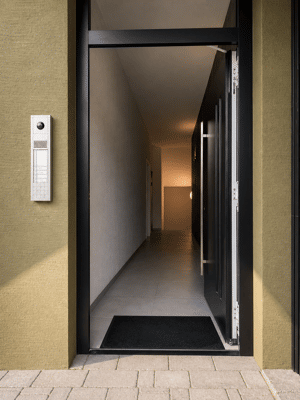 Hochwertige Neubauwohnung in bester Lage – 69124 Heidelberg – Vorschaubild 2
