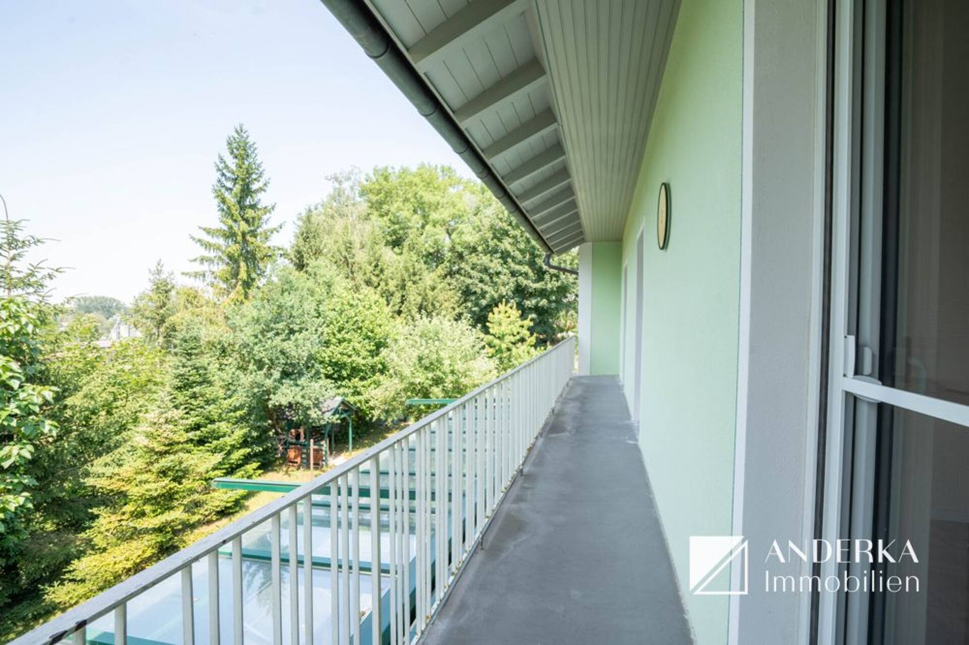 Einfamilienhaus in 89335 Ichenhausen mit 180 m² kaufen