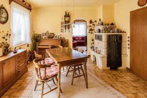 Großzügige 5-Zimmer-Wohnung in attraktiver Wohnlage – 70374 Stuttgart – Vorschaubild 6
