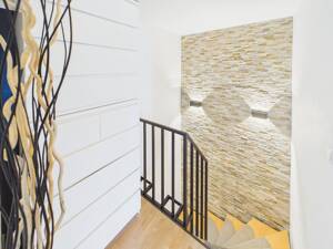 Maisonettewohnung in Schlebusch 3 Zimmer | 2 Ebenen | 2 Balkone – 51375 Leverkusen – Vorschaubild 4