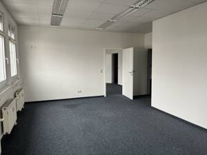 Provisionsfrei! Ihr Businessplace zu attraktiven Konditionen! – 9126 Chemnitz – Vorschaubild 7