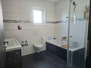 Stillvoll wohnen in Bestlage - Moderne Eigentumswohnung – 61348 Bad Homburg vor der Höhe – Vorschaubild 8