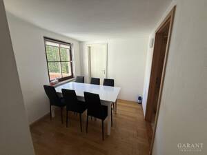 Exklusives Mehrfamilienhaus - Hoher Cashflow mit Entwicklungspotenzial – 80992 München – Vorschaubild 5