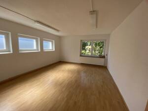Stark! Bürokomplex mit anliegender Garage und Stellplätzen! – 8527 Plauen – Vorschaubild 5