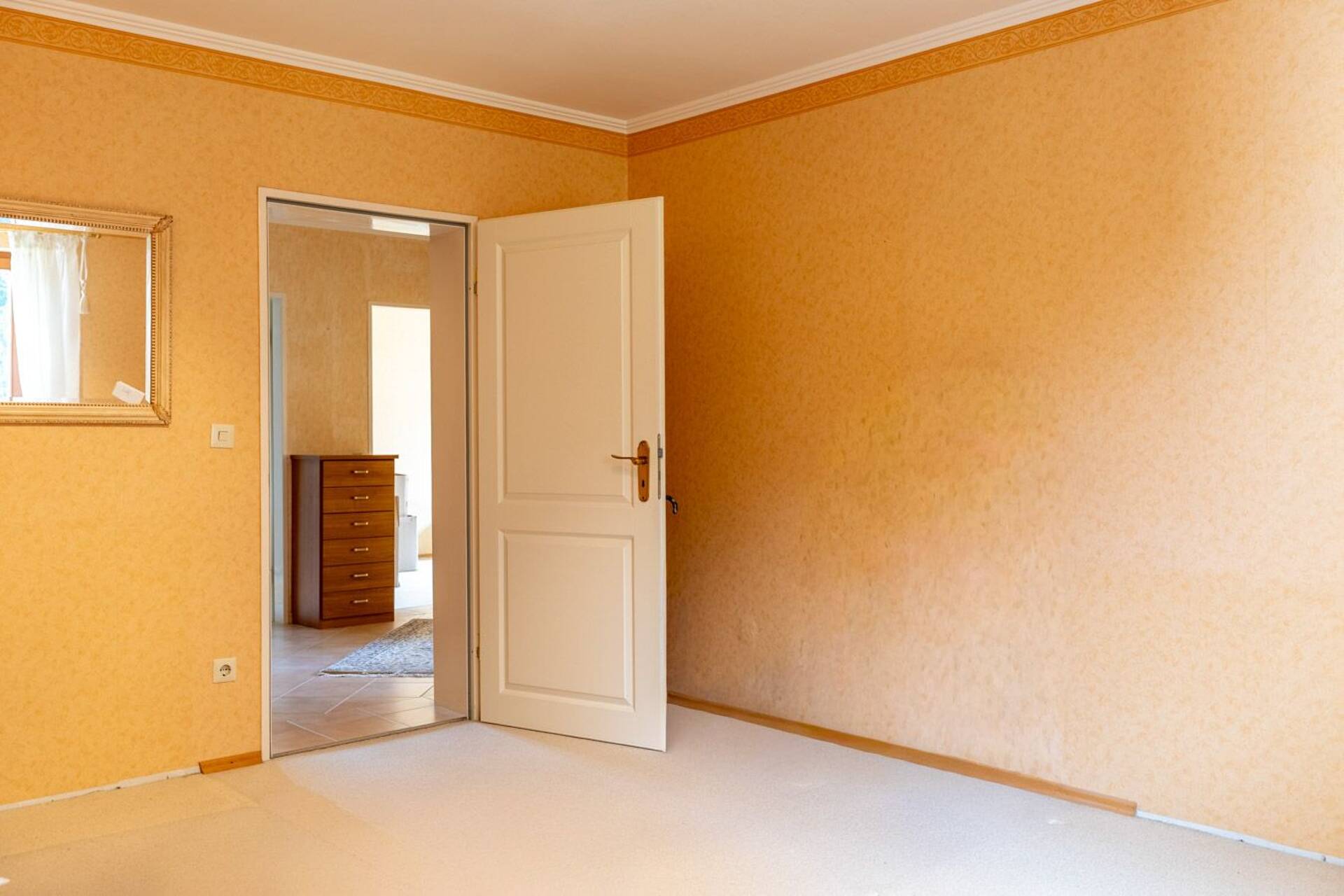 Haus in 82041 Oberhaching mit 434 m² kaufen