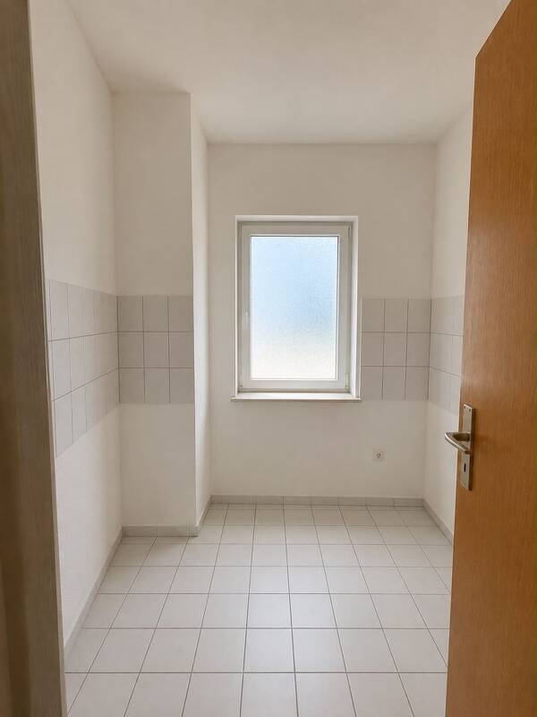 Etagenwohnung in 35576 Wetzlar mit 49,5 m² kaufen