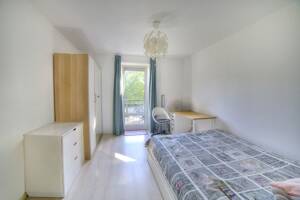 Kapitalanleger aufgepasst: Gemütliche 3-Zimmer-Wohnung in beliebter Lage von Hamburg-Niendorf – 22455 Hamburg – Vorschaubild 9
