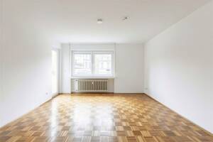 Wohnen am Rheinufer – 40545 Düsseldorf – Vorschaubild 2