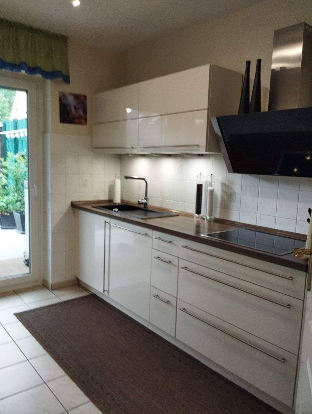 Mehrgenerationenhaus: Voll unterkellertes EFH mit wahnsinnig viel Platz in ruhiger Wohnlage – Münster – Vorschaubild 6