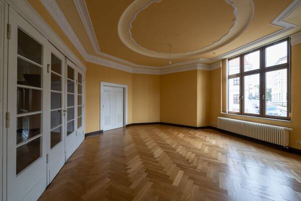 Haus in 99867 Gotha kaufen