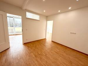Dachterrassenwohnung in zentraler Lage von Baldham mit der Chance zum Kauf unter Verkehrswert! – 85598 Vaterstetten – Vorschaubild 6