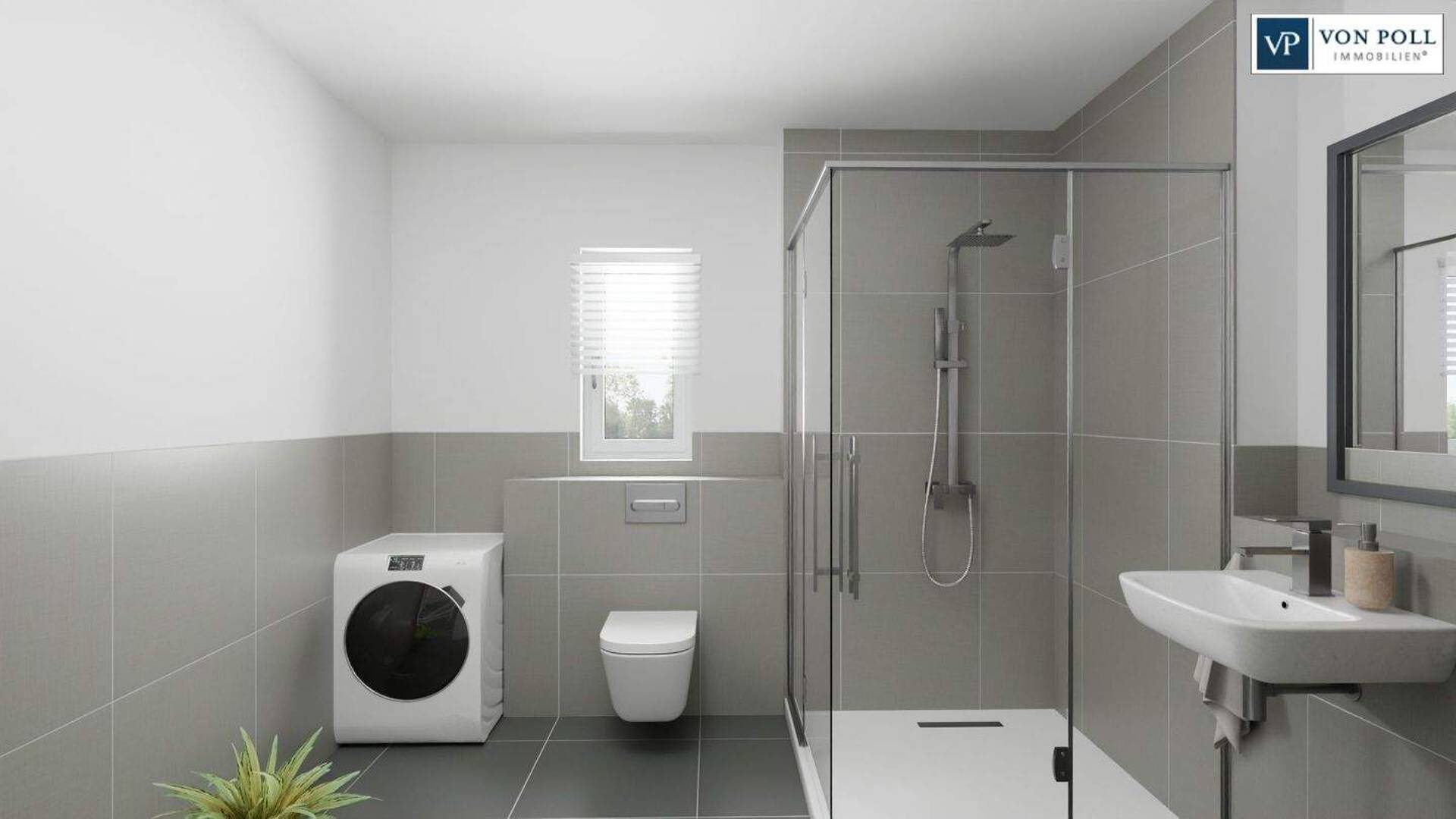 Rohdachboden in 86720 Nördlingen mit 54,8 m² kaufen