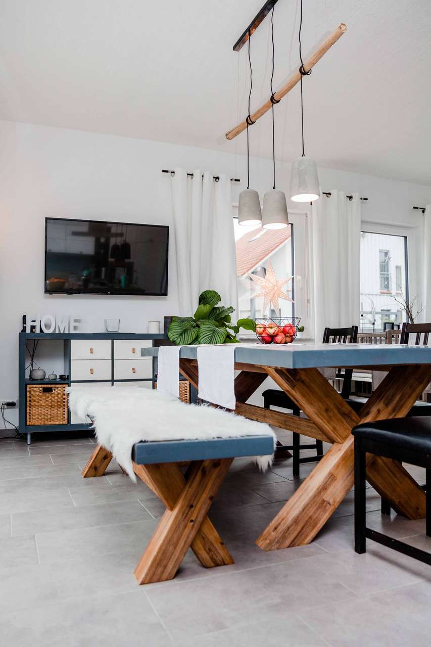 Ihr Traumhaus als Altersvorsorge!! für das bequeme Leben im Alter!! Bauen Sie JETZT mit massa haus – Balgheim – Vorschaubild 4