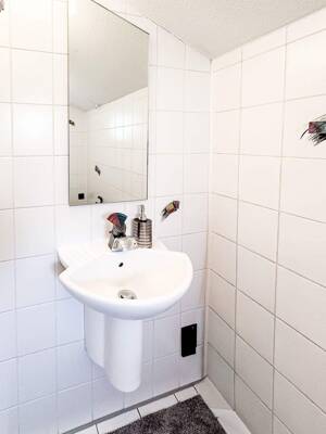 Kapitalanlage mit Geschichte – 70329 Stuttgart – Vorschaubild 8