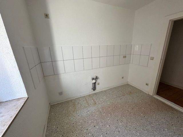 2-Raum Wohnung mit Balkon in Stadtfeld. – Magdeburg – Vorschaubild 9