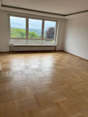 exclusive Wohnung – 44797 Bochum – Vorschaubild 2