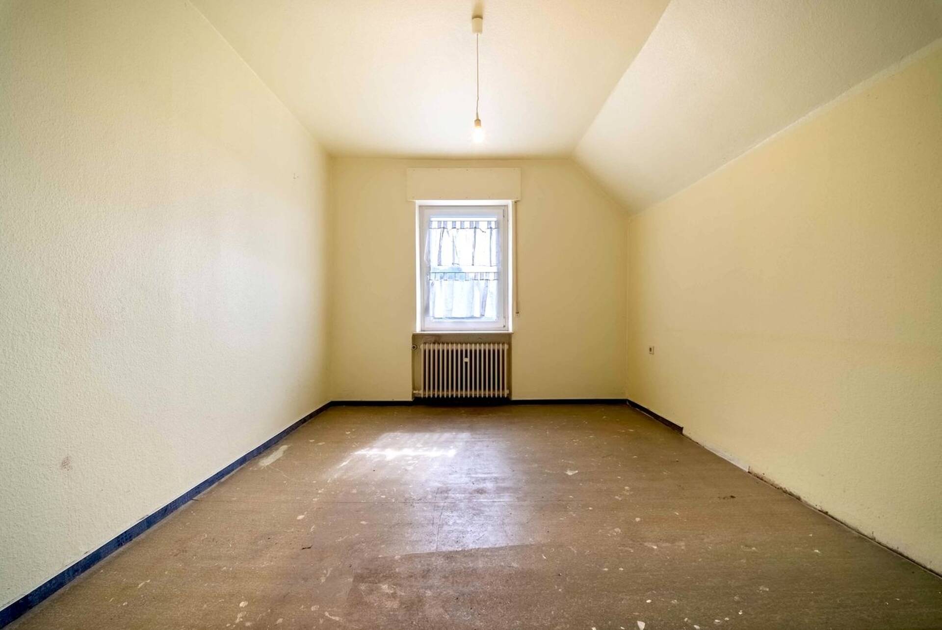 Einfamilienhaus in 56567 Neuwied / Segendorf mit 152 m² kaufen