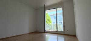 Riemer See Park - 3-Zi. 79 m², Loggia + TG/Wallbox, Vollbad + Minibad - frisch renoviert, 1. OG, A+ – 81829 München – Vorschaubild 9