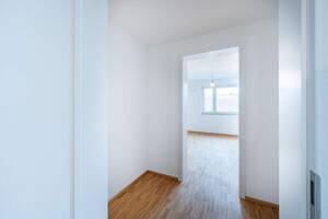 3-Zimmer-Wohnung mit Balkon Wü/Frauenland – 97074 Würzburg – Vorschaubild 6