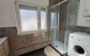 Zeitwohnen im WG-Zimmer Stuttgart Zuffenhausen ab 1 Monat – 70435 Stuttgart – Vorschaubild 9