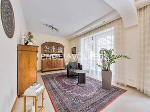 Natur trifft Luxus – Villa mit außergewöhnlicher Außenanlage – 90768 Fürth – Vorschaubild 5